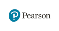 pearson
