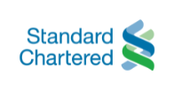 standard_charter