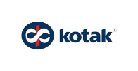 kotak