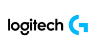 logitech