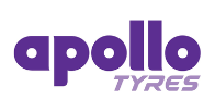 apollo_tyres