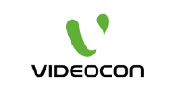 videocon