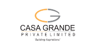 casa_grande
