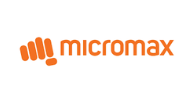 micromax