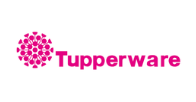 tupperware