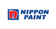 nippon_paint