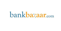 bankbazaar