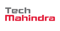 tech_mahindra