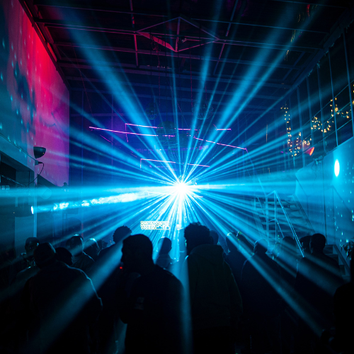 disco_night