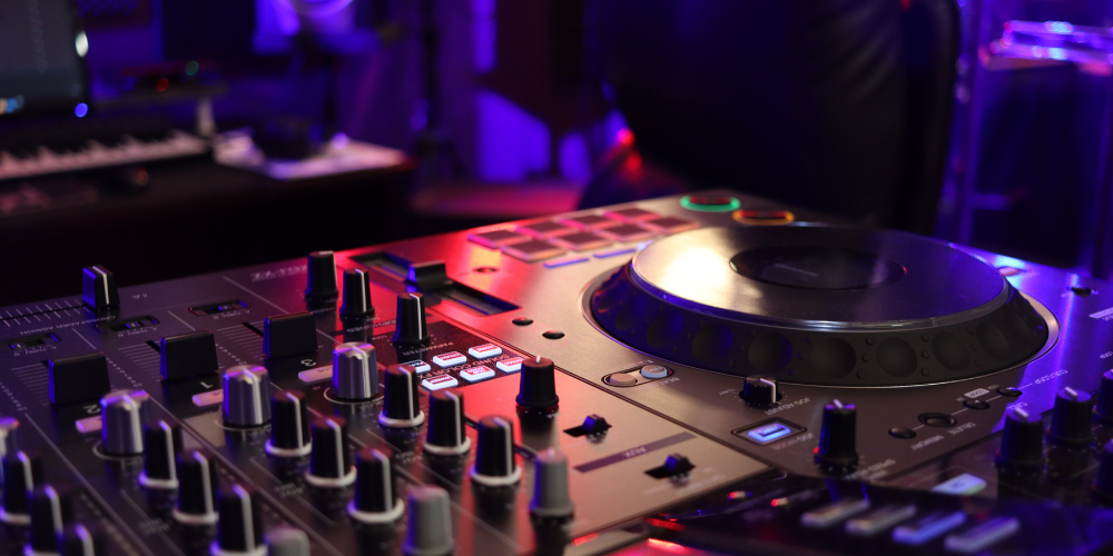 disk_jockey