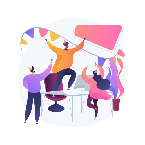 fun_office