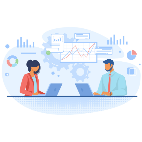 business-simulation